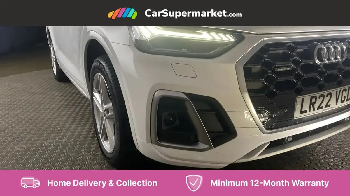 2022-audi-q5-20-45-tfsi-s-line-station-wagon-big-19