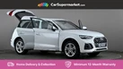 2022-audi-q5-20-45-tfsi-s-line-station-wagon-small-6
