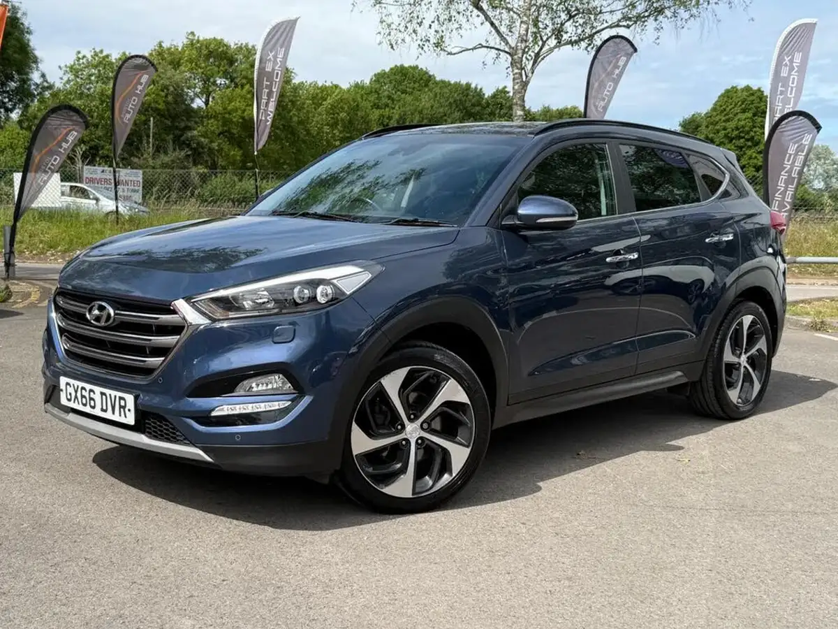 2016-hyundai-tucson-20crdi-premium-se-136ps-big-1