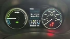 2015-mitsubishi-outlander-20-gx4h-phev-small-44