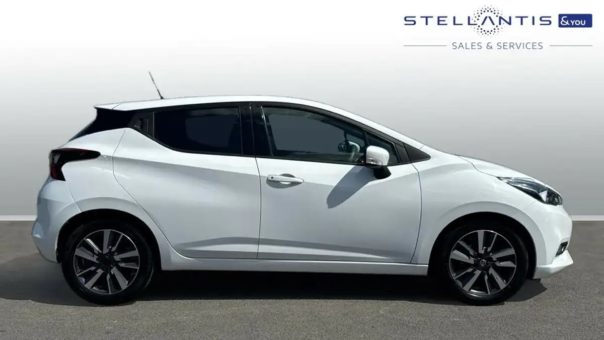 2018-nissan-micra-09-ig-t-acenta-big-1