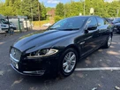 2015-jaguar-xf-22td-luxury-163ps-saloon-4d-small-6