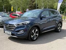 2016-hyundai-tucson-20crdi-premium-se-136ps-small-36