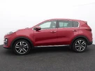 2019-kia-sportage-16-t-gdi-4-small-4