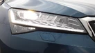 2023-skoda-superb-20-tsi-se-l-estate-small-9