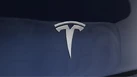 2022-tesla-model-y-e-long-range-small-20