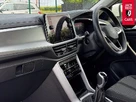 2023-volkswagen-t-roc-10-tsi-life-small-18