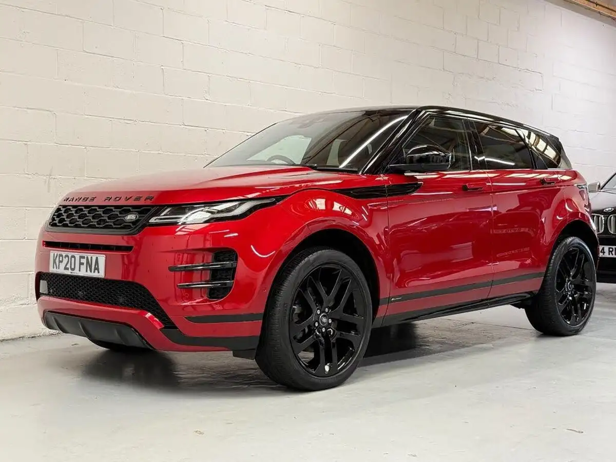 2020-land-rover-range-rover-evoque-20-d180-r-dynamic-hse-big-0