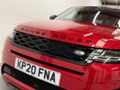 2020-land-rover-range-rover-evoque-20-d180-r-dynamic-hse-small-11