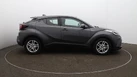 2021-toyota-c-hr-18-vvt-i-icon-small-49