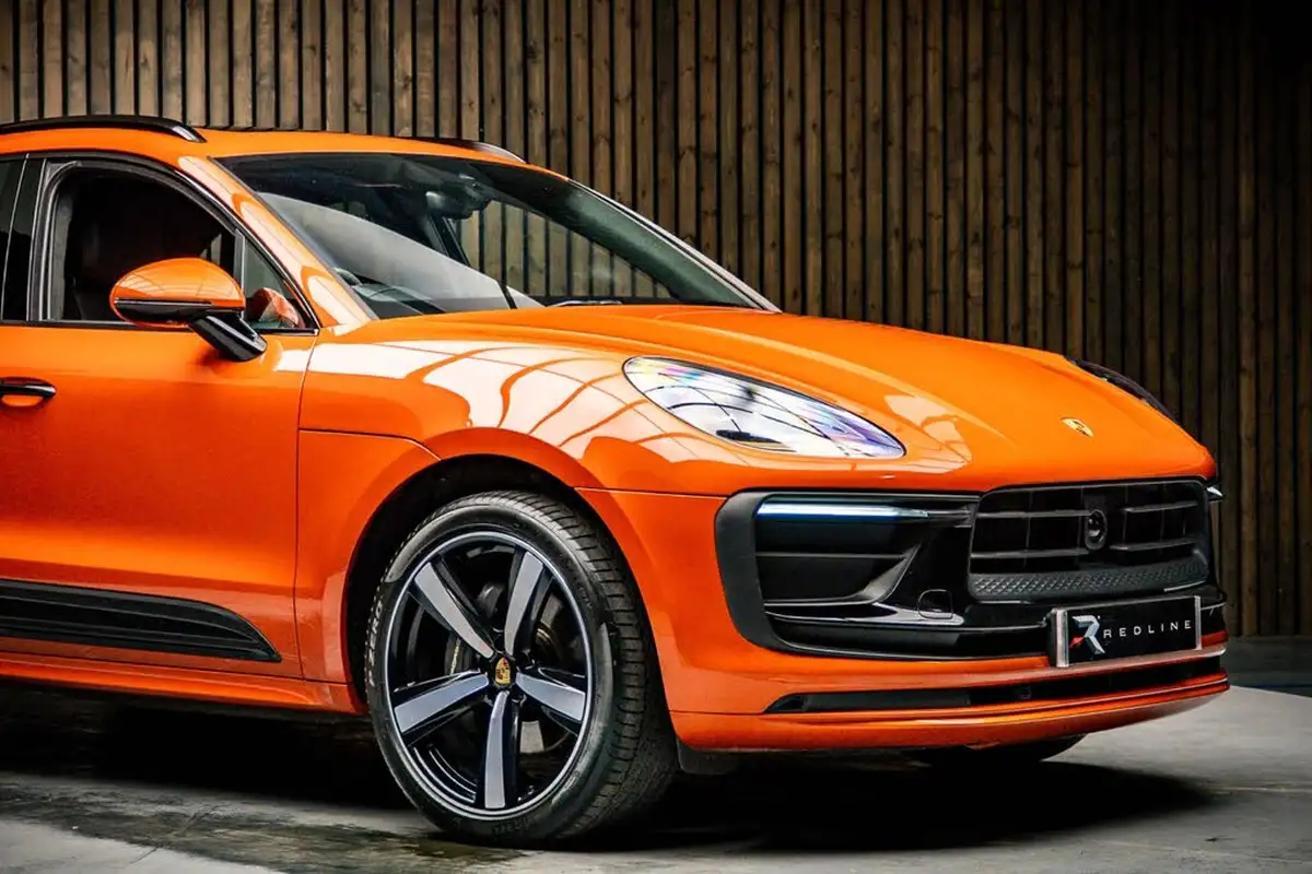 2023-porsche-macan-20-big-9