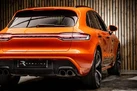 2023-porsche-macan-20-small-20