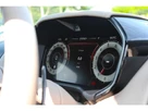 2024-aston-martin-dbx-40-v8-small-29