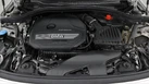 2020-bmw-2-series-small-19