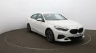2020-bmw-2-series-small-43