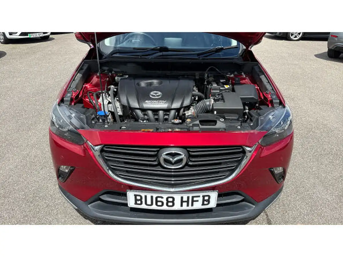 2018-mazda-cx-3-20-sport-nav-121ps-2wdss-big-7