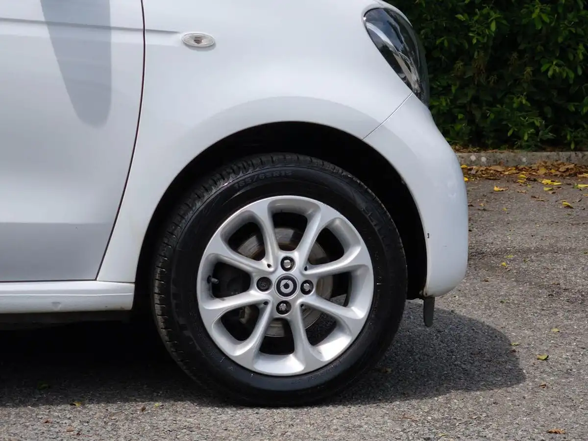 2016-smart-forfour-09-passion-ss-twinamic-big-22