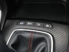 2024-mg-zs-suv-15-vti-tech-exclusive-small-19