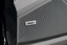 2019-porsche-cayenne-40-v8-turbo-coupe-small-31