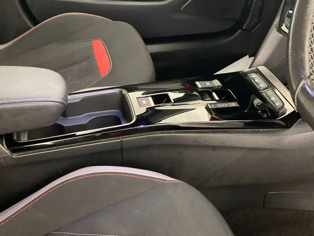 2021-vauxhall-mokka-12-sri-130ps-auto-big-22