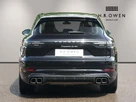 2019-porsche-cayenne-40-v8-turbo-coupe-small-3
