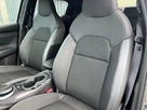 2024-nissan-juke-16-hybrid-n-connecta-small-15
