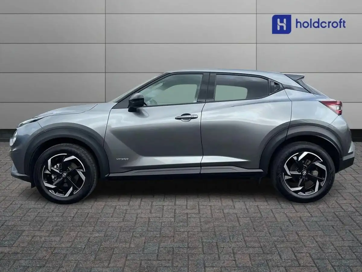 2024-nissan-juke-16-hybrid-n-connecta-big-4