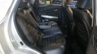 2016-kgm-ssangyong-tivoli-16td-elx-2wd-small-19
