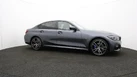 2022-bmw-3-series-20-330e-m-sport-pro-pack-saloon-4d-small-38