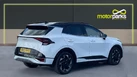 2022-kia-sportage-16-t-gdi-gt-line-s-148bhp-awd-48v-1598cc-dct-small-2