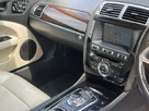 2012-jaguar-xk-50-portfolio-coupe-auto-small-29