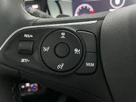 2022-vauxhall-mokka-12-elite-premium-130ps-auto-small-27