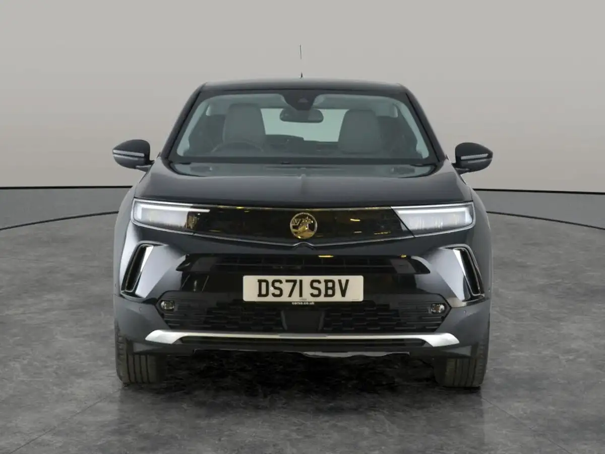 2022-vauxhall-mokka-12-elite-premium-130ps-auto-big-16