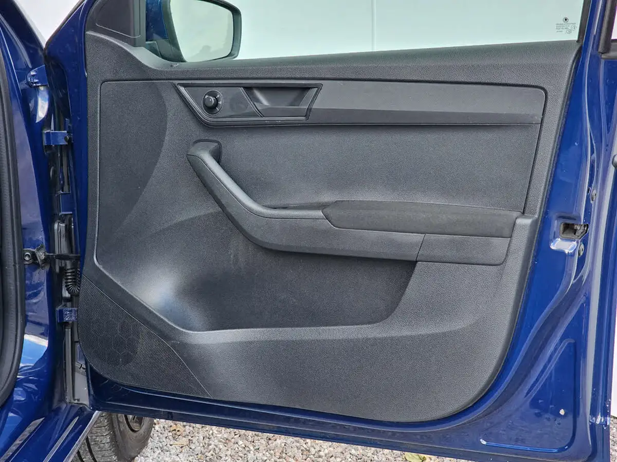 2018-skoda-fabia-10-mpi-s-plus-big-26