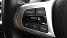 2022-bmw-3-series-20-330e-m-sport-pro-pack-saloon-4d-small-22