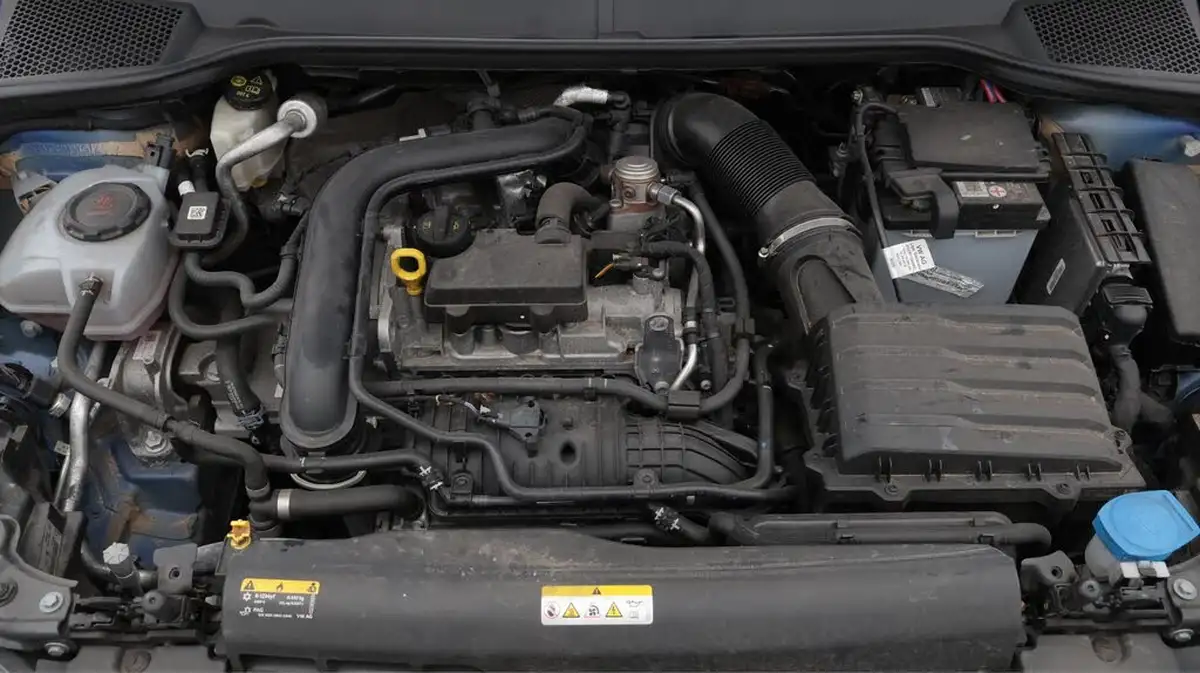 2021-seat-ibiza-10-tsi-fr-110ps-dsg-big-19