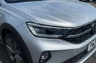 2023-volkswagen-taigo-10-tsi-style-dsg-small-8