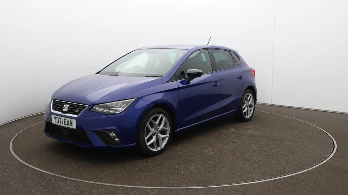 2021-seat-ibiza-10-tsi-fr-110ps-dsg-big-67