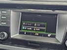 2018-skoda-fabia-10-mpi-s-plus-small-9