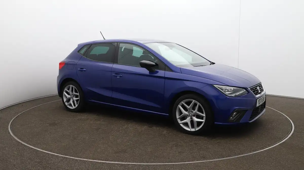 2021-seat-ibiza-10-tsi-fr-110ps-dsg-big-43
