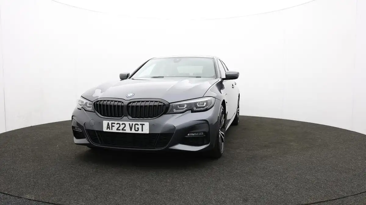 2022-bmw-3-series-20-330e-m-sport-pro-pack-saloon-4d-big-51
