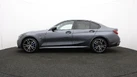 2022-bmw-3-series-20-330e-m-sport-pro-pack-saloon-4d-small-62