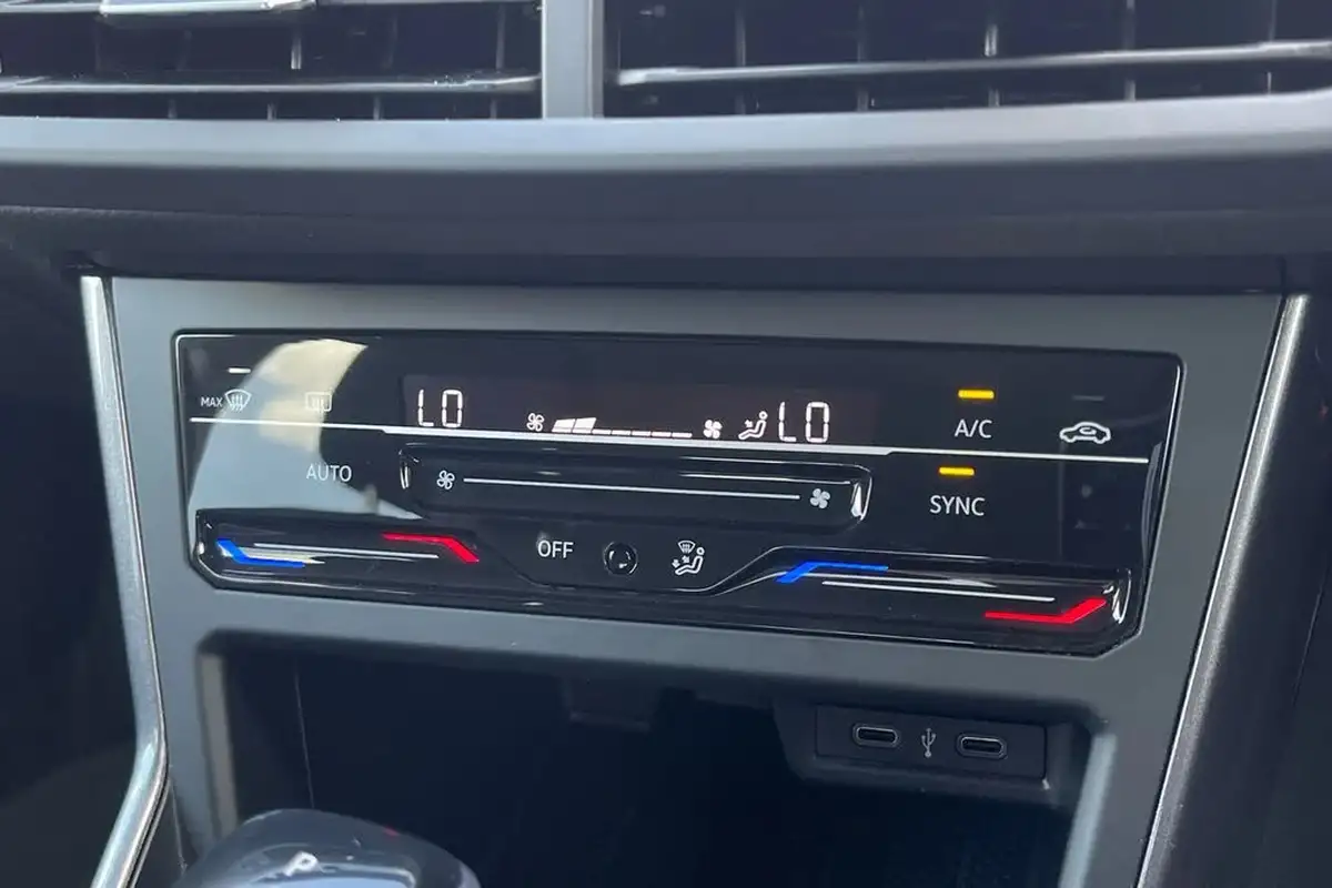 2023-volkswagen-taigo-10-tsi-style-dsg-big-21