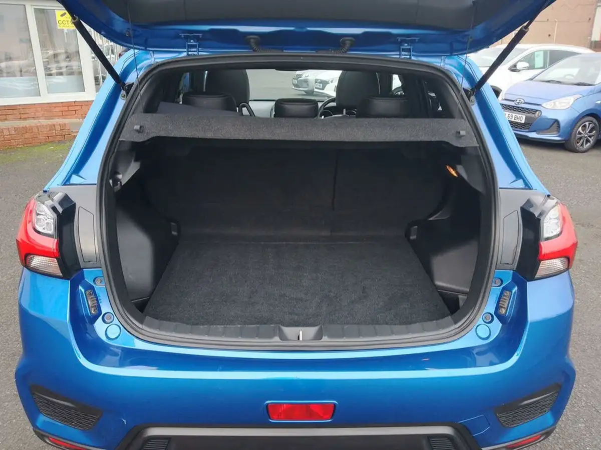 2021-mitsubishi-asx-20-exceed-4x4-pl3-cvt-big-41