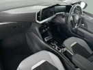 2022-vauxhall-mokka-12-elite-premium-130ps-auto-small-3