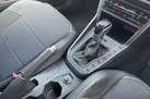 2023-volkswagen-taigo-10-tsi-style-dsg-small-56