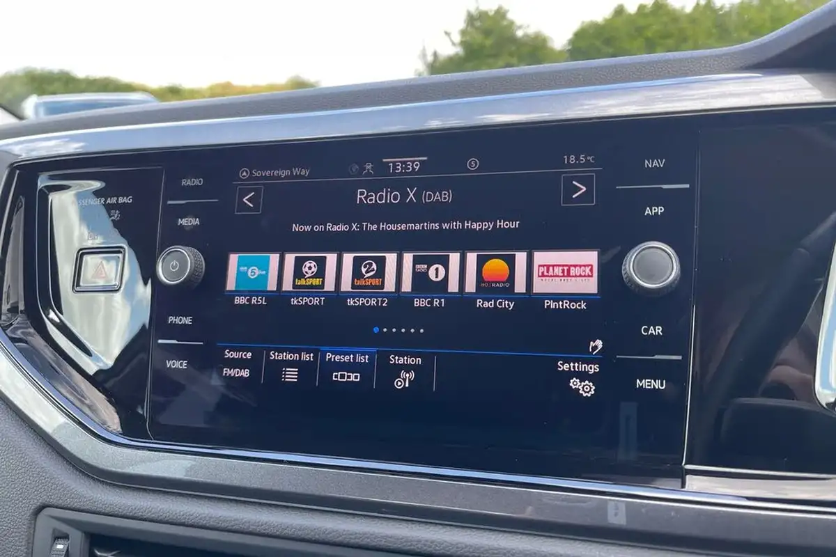 2023-volkswagen-taigo-10-tsi-style-dsg-big-45