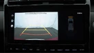 2023-hyundai-tucson-16-t-gdi-premium-150ps-small-24