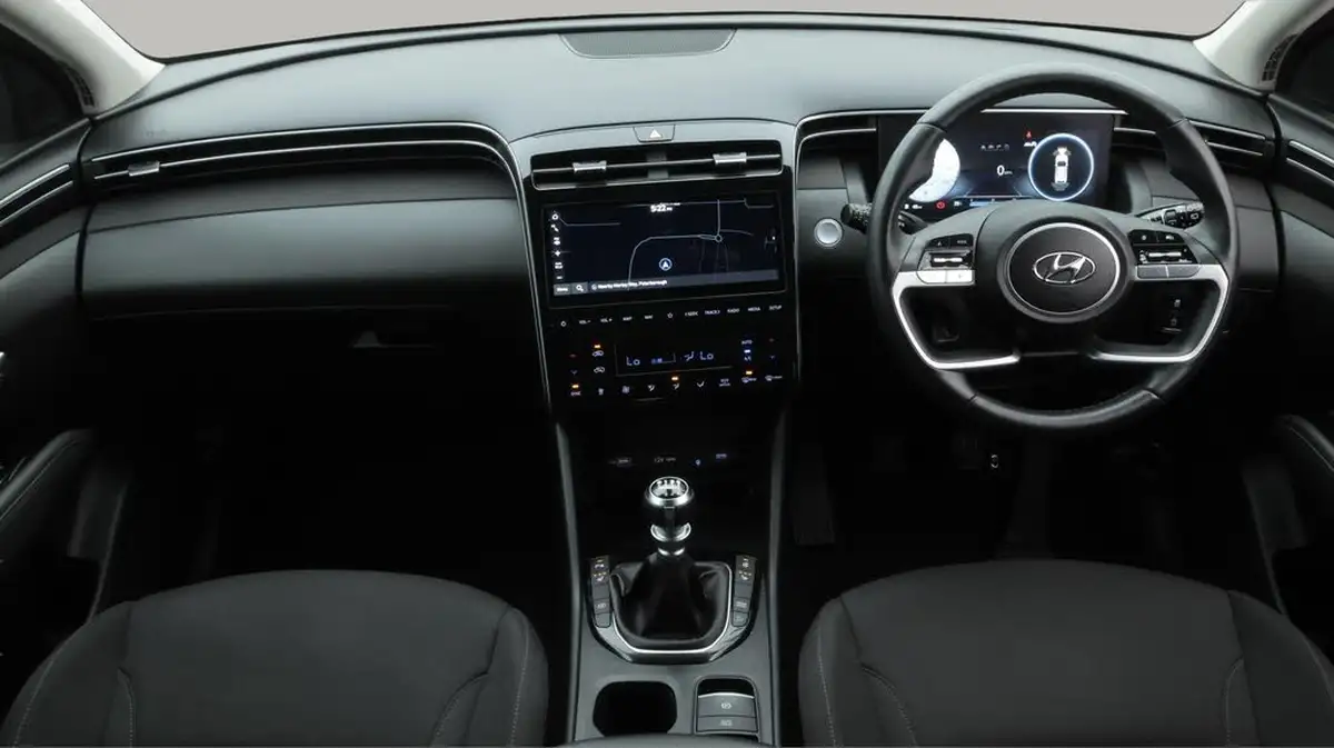 2023-hyundai-tucson-16-t-gdi-premium-150ps-big-13