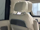 2022-land-rover-range-rover-30-p440e-autobiography-small-18